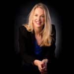 Thinking Boldly! - Julie Field | Jennifer Meyer, LICSW | Divorce Counseling