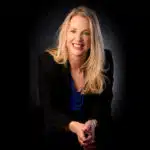 Thinking Boldly! - Julie Field | Jennifer Meyer, LICSW | Divorce Counseling