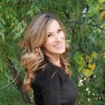 Thinking Boldly! - Julie Field | Stephanie James | Personal Transformation