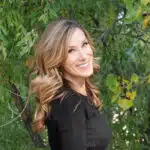 Thinking Boldly! - Julie Field | Stephanie James | Personal Transformation