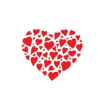 Valentine’s Day Thoughts, and All Kinds of Love