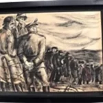 Saying Yes to Saying No