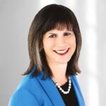 Thinking Boldly! - Julie Field | Angie Arkin | Family Law