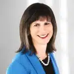 Thinking Boldly! - Julie Field | Angie Arkin | Family Law