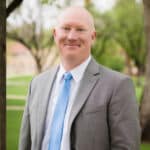 Thinking Boldly! - Julie Field | Lindsay Reilly And Dave Vandenberg | Human-Centered Approach