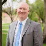 Thinking Boldly! - Julie Field | Lindsay Reilly And Dave Vandenberg | Human-Centered Approach