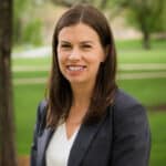 Thinking Boldly! - Julie Field | Lindsay Reilly And Dave Vandenberg | Human-Centered Approach