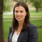 Thinking Boldly! - Julie Field | Lindsay Reilly And Dave Vandenberg | Human-Centered Approach