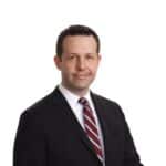 Thinking Boldly! - Julie Field | Jared Wood | Prenups Expectations