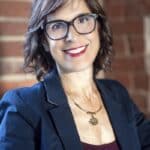 Thinking Boldly! - Julie Field | Gabrielle Hartley | Getting Along