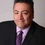 Thinking Boldly! - Julie Field | Stephen Vertucci | Wonderful Life