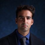 Thinking Boldly! - Julie Field | Elias Yiannatsis | Same Sex Couples