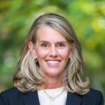 Thinking Boldly! - Julie Field | Trish Siefer, Gretchen Nelson, And Eloise Patterson | Consilium Process