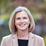 Thinking Boldly! - Julie Field | Trish Siefer, Gretchen Nelson, And Eloise Patterson | Consilium Process