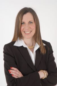 Thinking Boldly! - Julie Field | Susan Ganz | Resilience