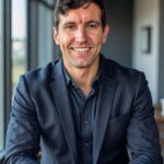 Thinking Boldly! - Julie Field | Joe Woodman | Divorce Mortgage Planning