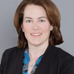 Thinking Boldly! - Julie Field | Maureen McBrien | Divorce