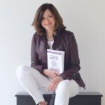 Thinking Boldly! - Julie Field | Gabrielle Clemens | Divorce Financial Planning