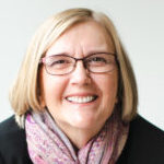 jfieldconsiliuminstitute-com