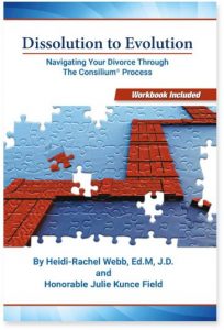 OnePageBookCoverImage.jpg